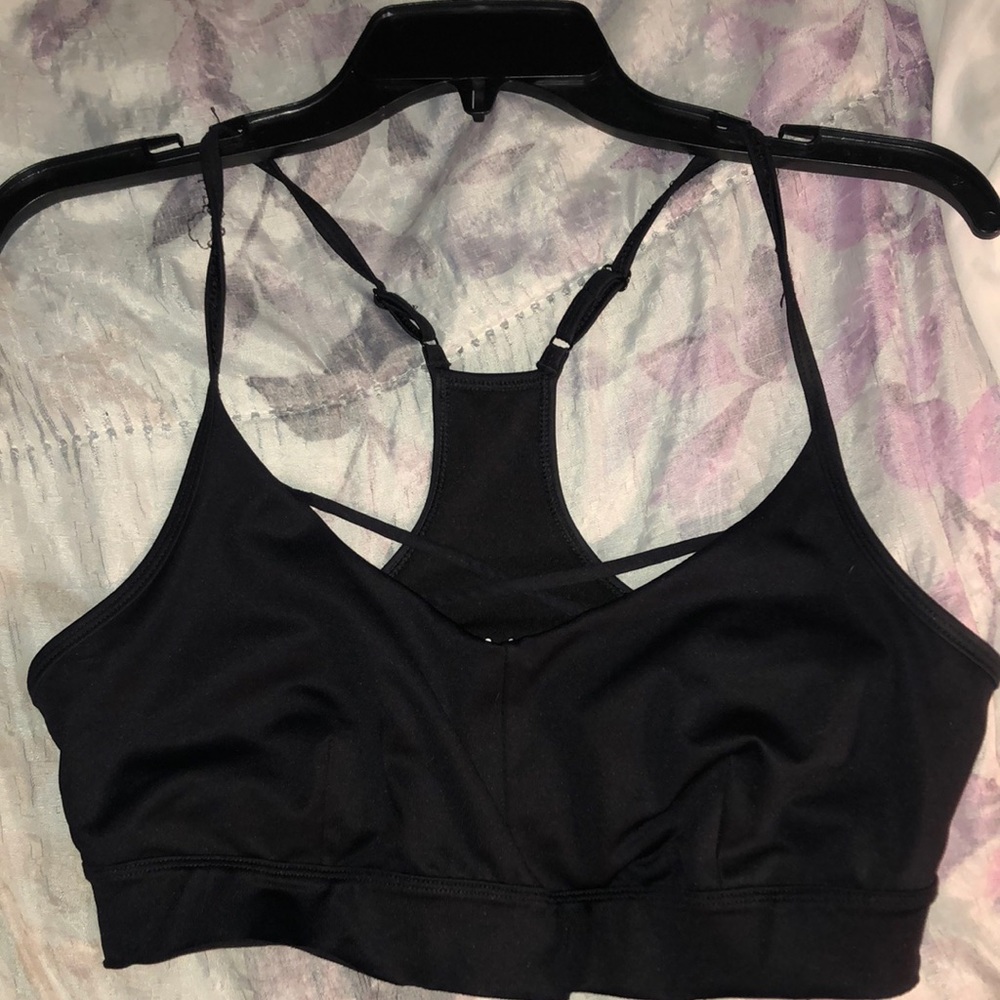 Only wore once